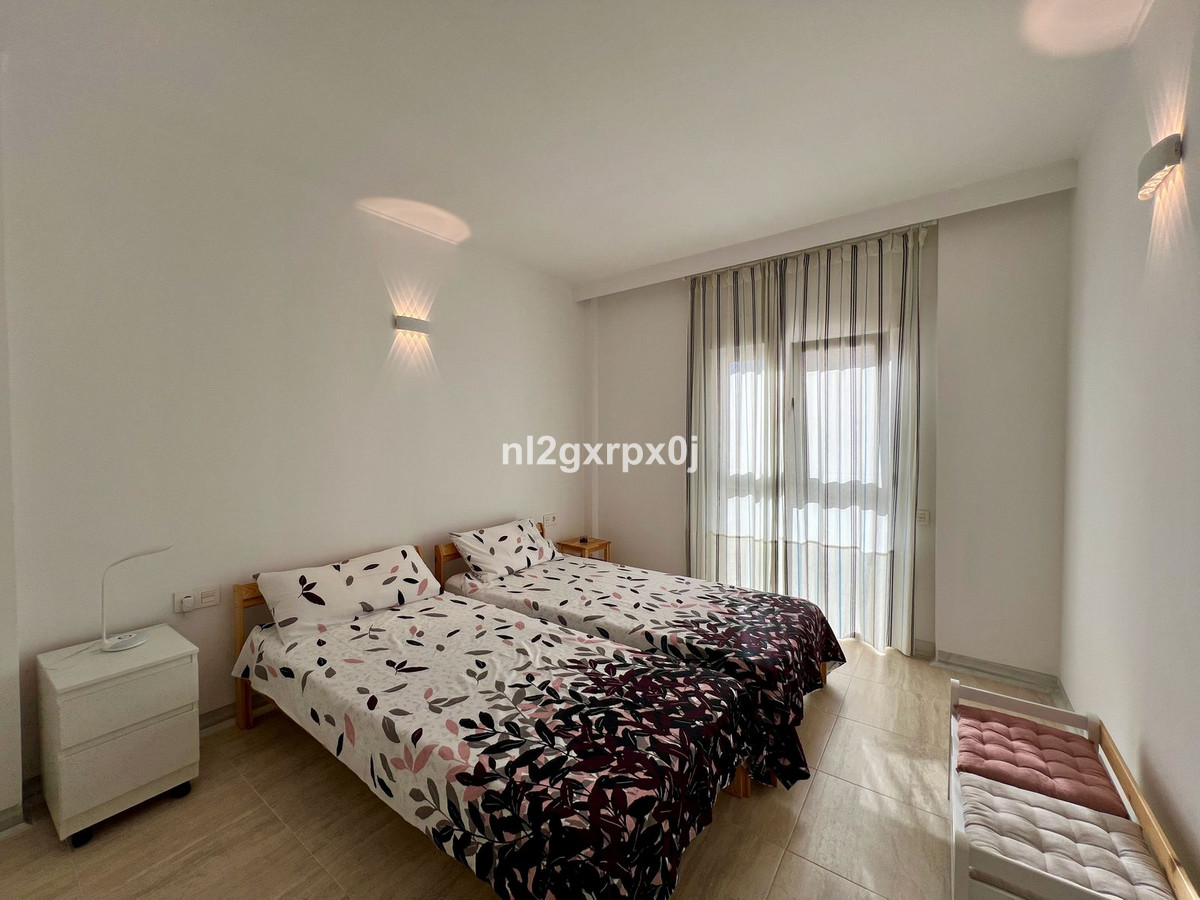 15 Bed Commercial unit for sale in Las Lagunas Costa Del Sol, Málaga, Spain