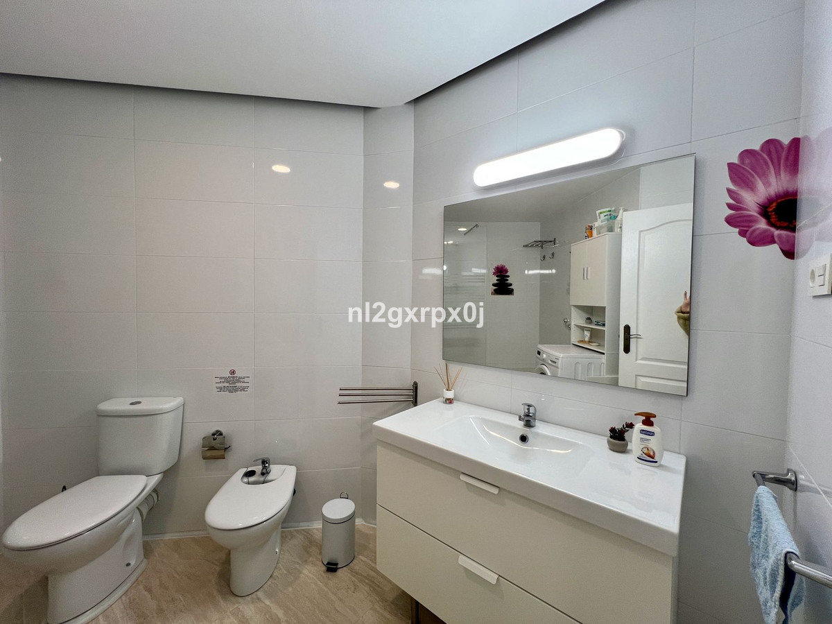 15 Bed Commercial unit for sale in Las Lagunas Costa Del Sol, Málaga, Spain