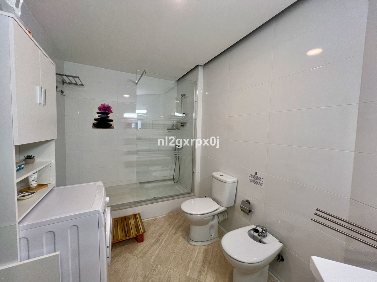 15 Bed Commercial unit for sale in Las Lagunas Costa Del Sol, Málaga, Spain