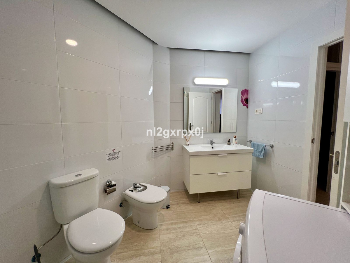 15 Bed Commercial unit for sale in Las Lagunas Costa Del Sol, Málaga, Spain