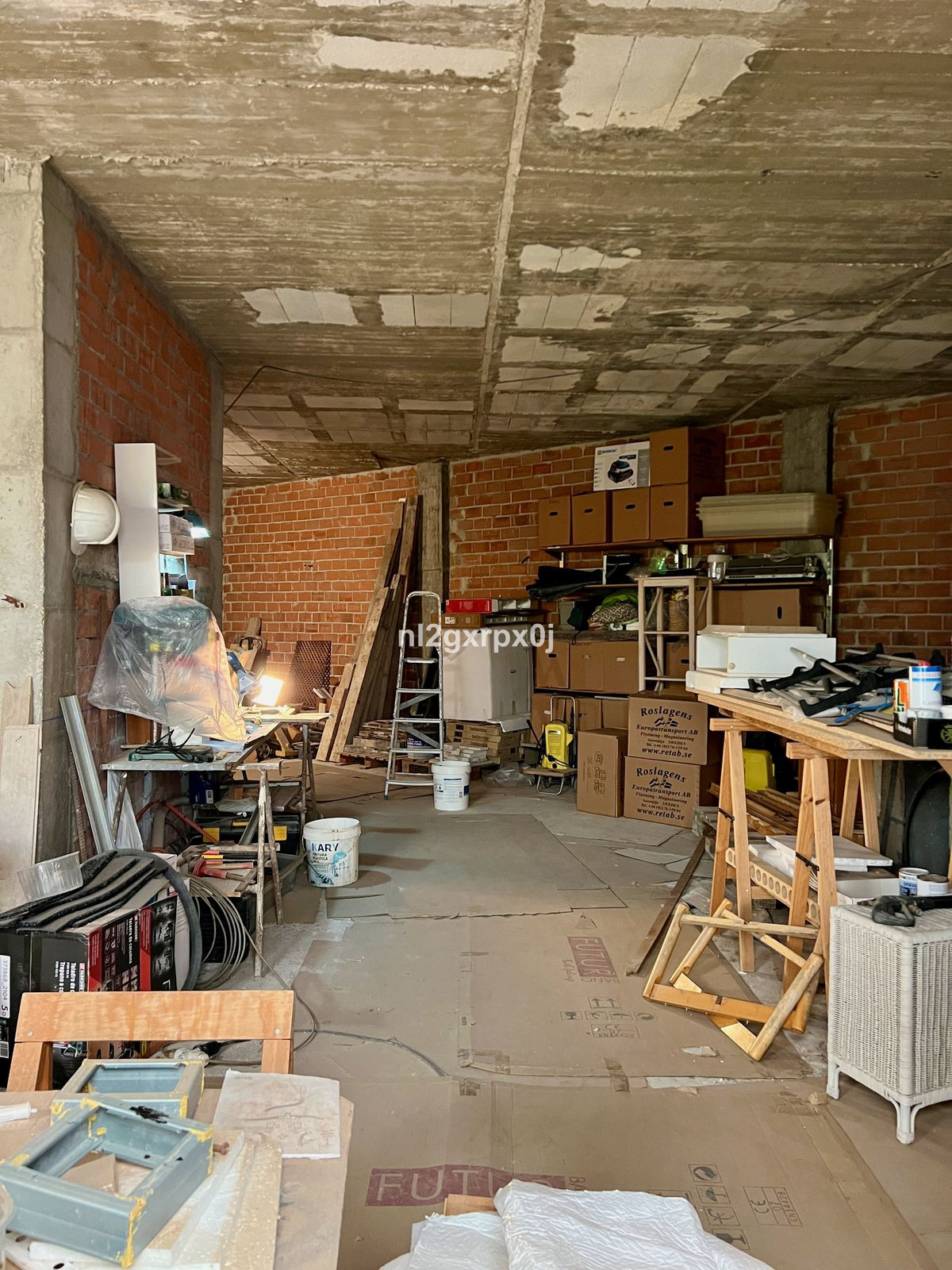 15 Bed Commercial unit for sale in Las Lagunas Costa Del Sol, Málaga, Spain