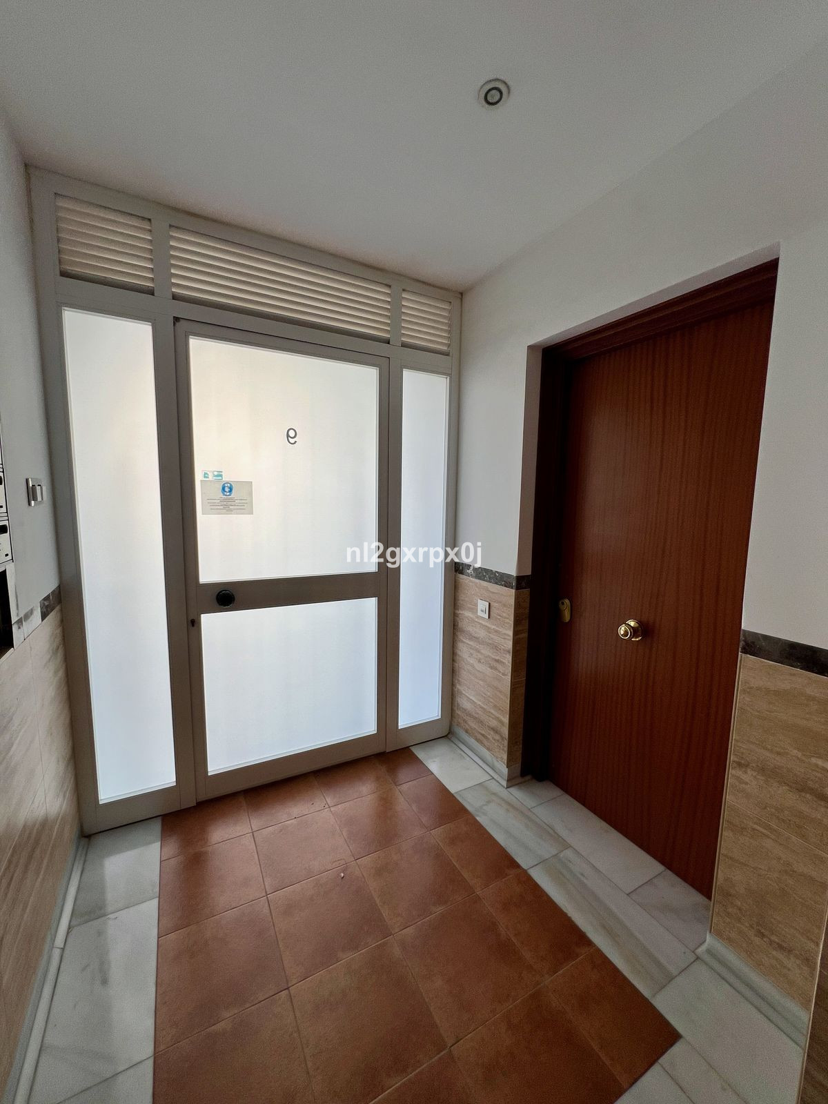 15 Bed Commercial unit for sale in Las Lagunas Costa Del Sol, Málaga, Spain