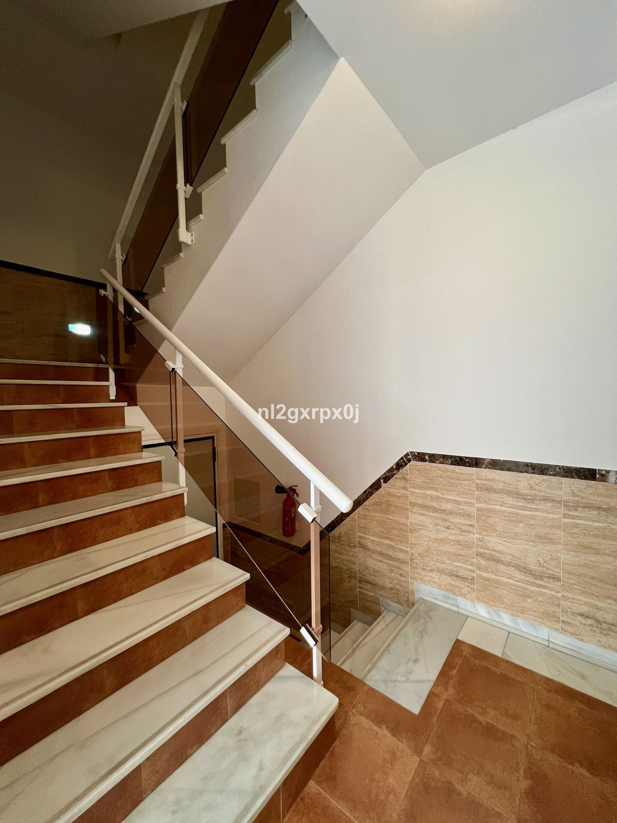 15 Bed Commercial unit for sale in Las Lagunas Costa Del Sol, Málaga, Spain