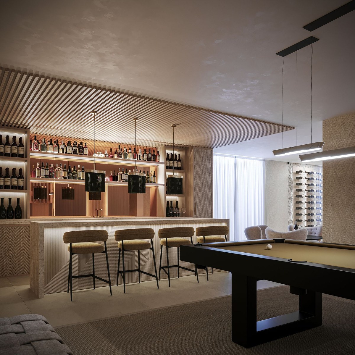 Se vende Villa - Chalet de 4 dormitorios en Costa Del Sol, Málaga, España