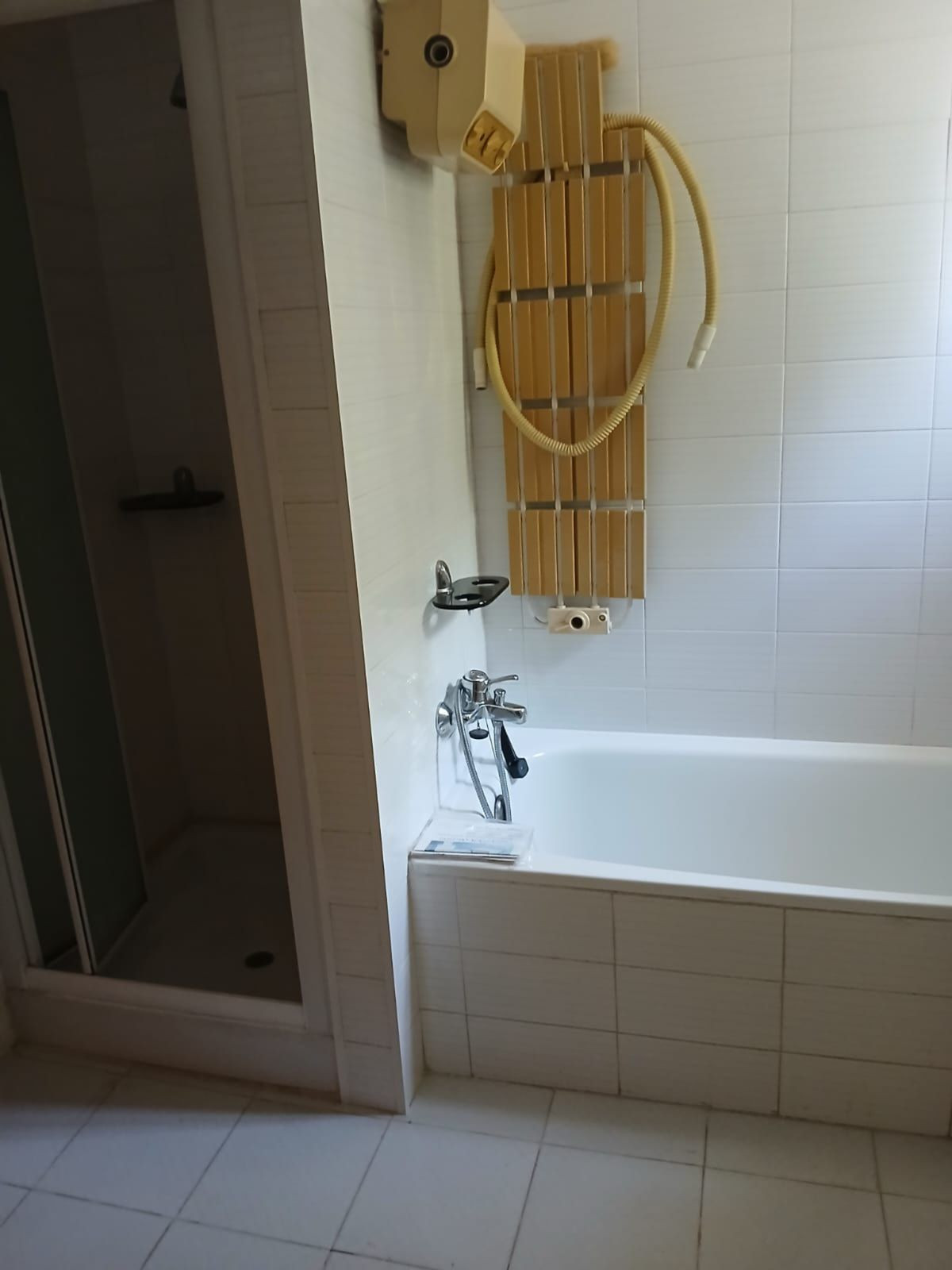 4 Bed Townhouse for sale in Pueblo Nuevo De Guadiaro Costa Del Sol, Cádiz, Spain