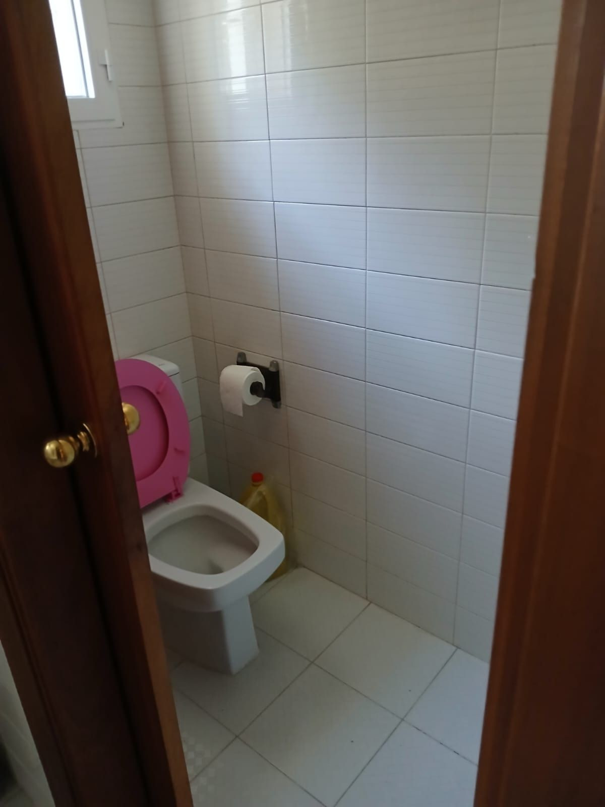 4 Bed Townhouse for sale in Pueblo Nuevo De Guadiaro Costa Del Sol, Cádiz, Spain