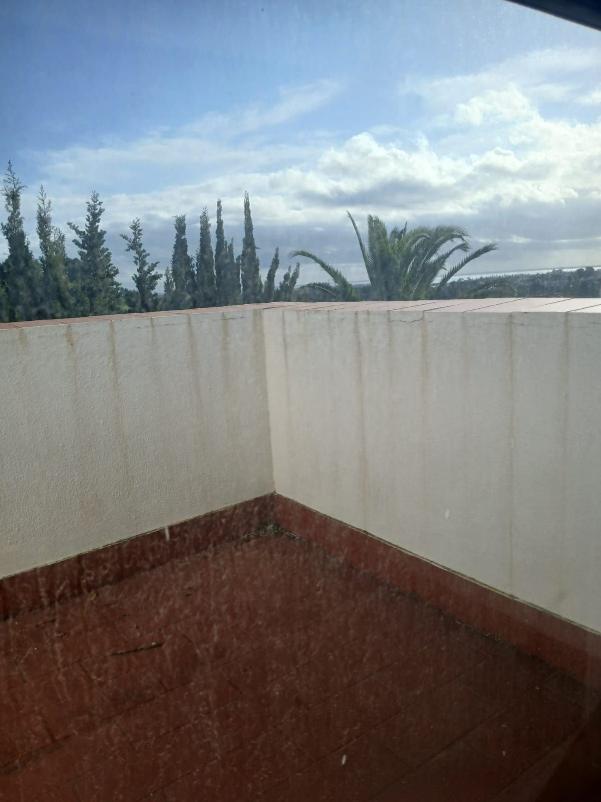 4 Bed Townhouse for sale in Pueblo Nuevo De Guadiaro Costa Del Sol, Cádiz, Spain