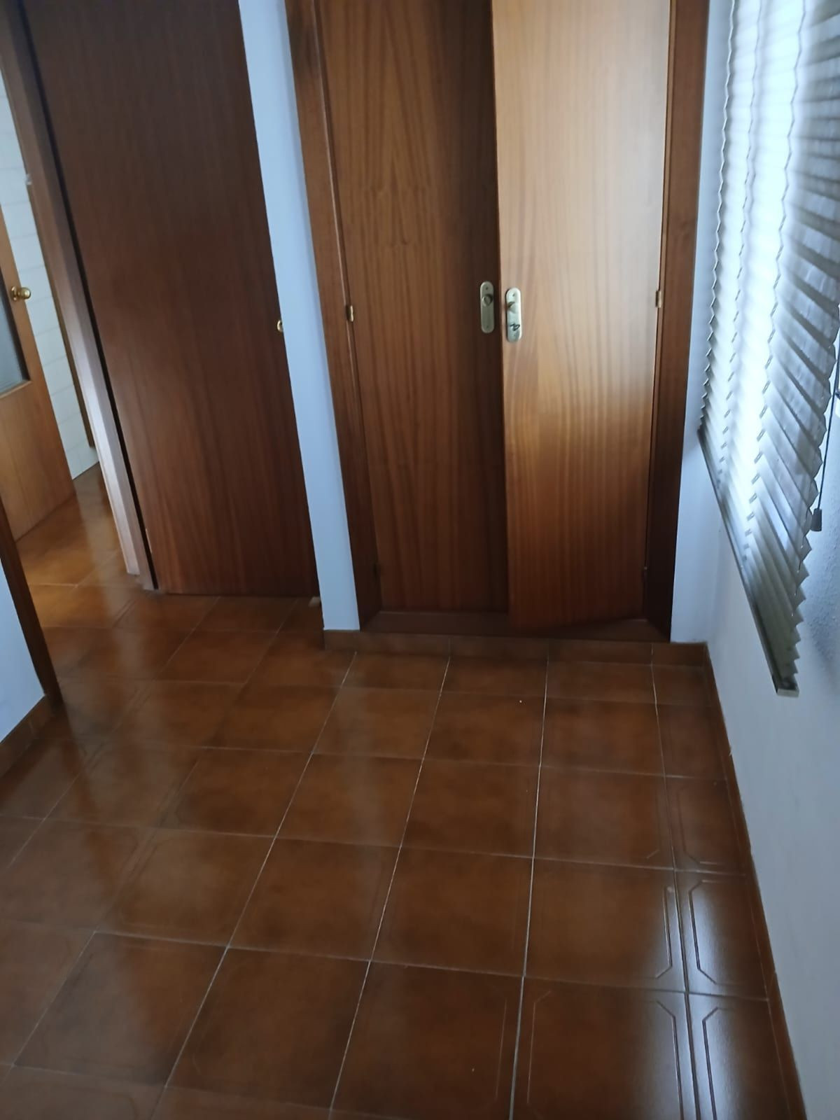 4 Bed Townhouse for sale in Pueblo Nuevo De Guadiaro Costa Del Sol, Cádiz, Spain