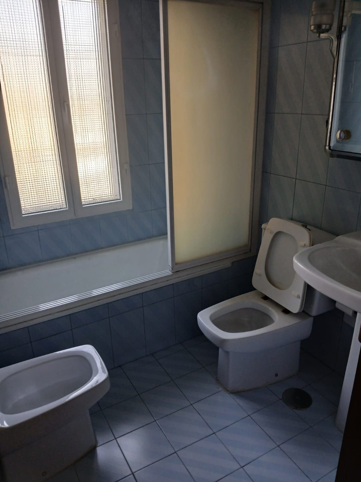 4 Bed Townhouse for sale in Pueblo Nuevo De Guadiaro Costa Del Sol, Cádiz, Spain