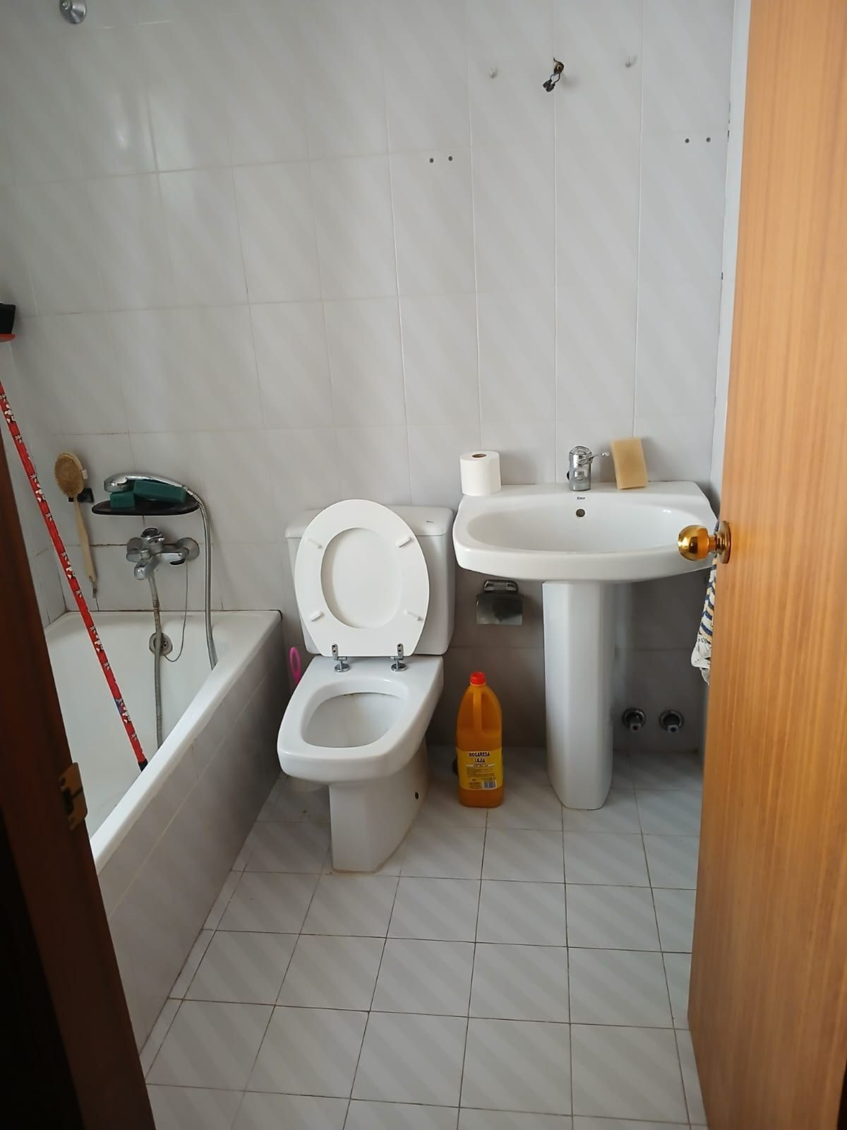 4 Bed Townhouse for sale in Pueblo Nuevo De Guadiaro Costa Del Sol, Cádiz, Spain