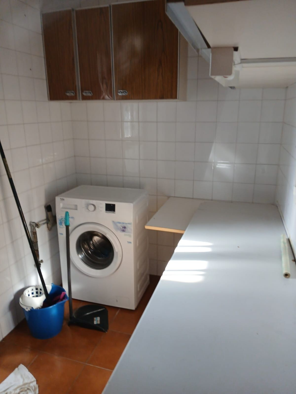 4 Bed Townhouse for sale in Pueblo Nuevo De Guadiaro Costa Del Sol, Cádiz, Spain