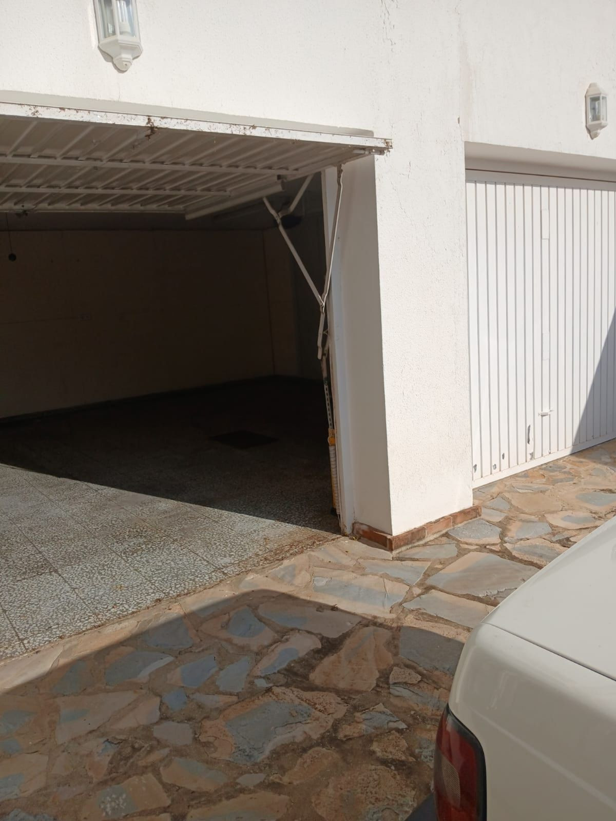 4 Bed Townhouse for sale in Pueblo Nuevo De Guadiaro Costa Del Sol, Cádiz, Spain