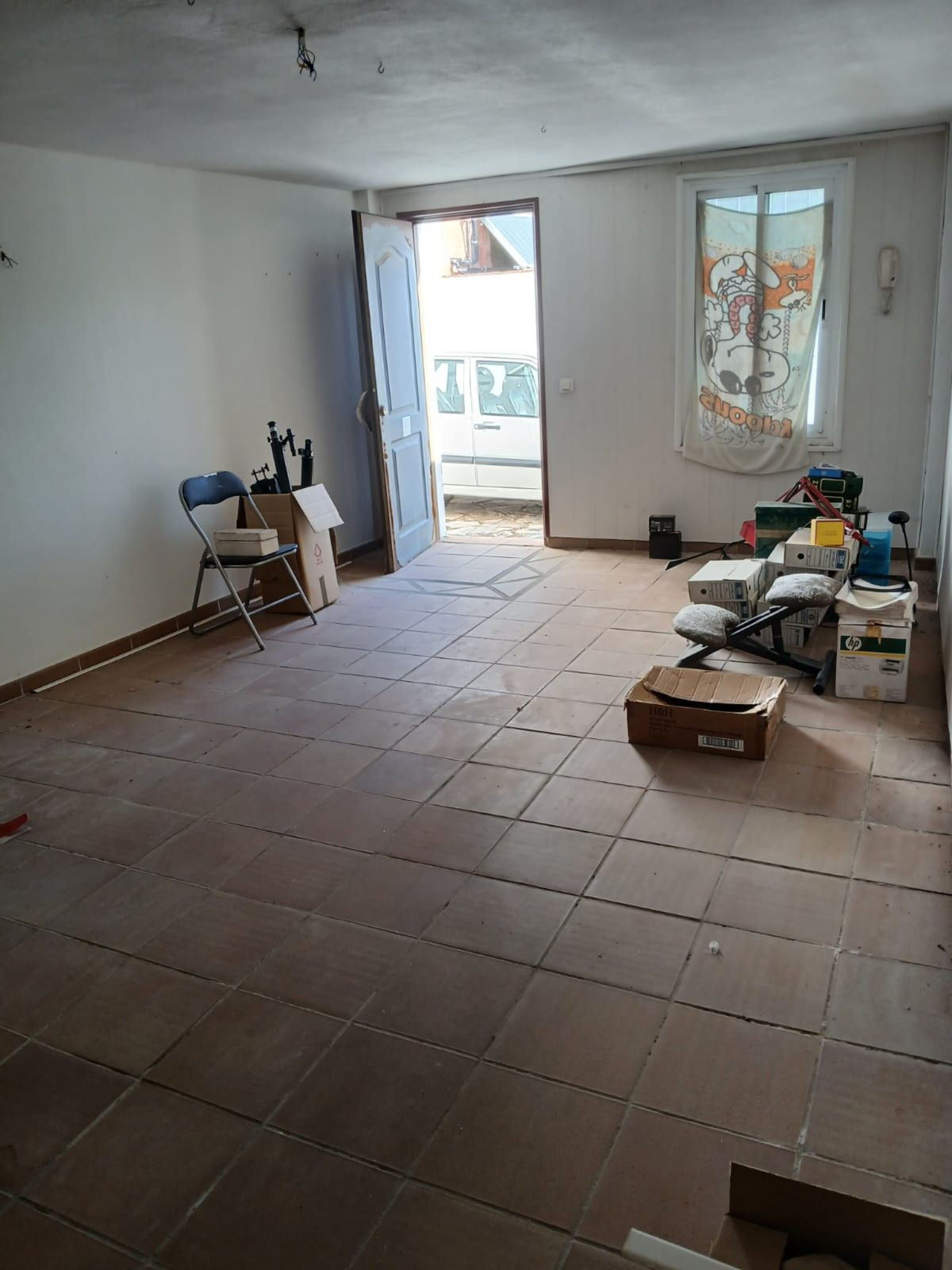 4 Bed Townhouse for sale in Pueblo Nuevo De Guadiaro Costa Del Sol, Cádiz, Spain