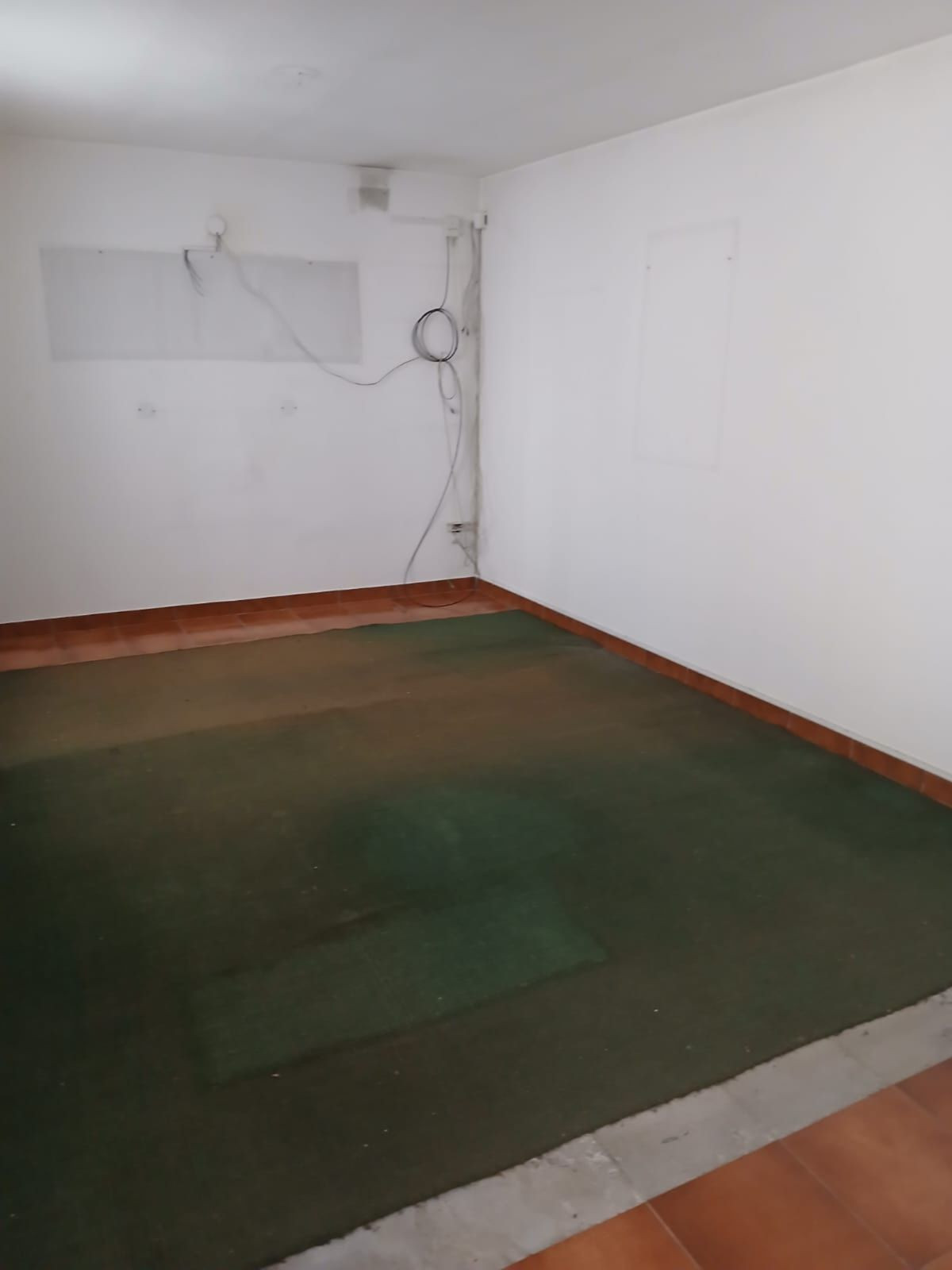 4 Bed Townhouse for sale in Pueblo Nuevo De Guadiaro Costa Del Sol, Cádiz, Spain