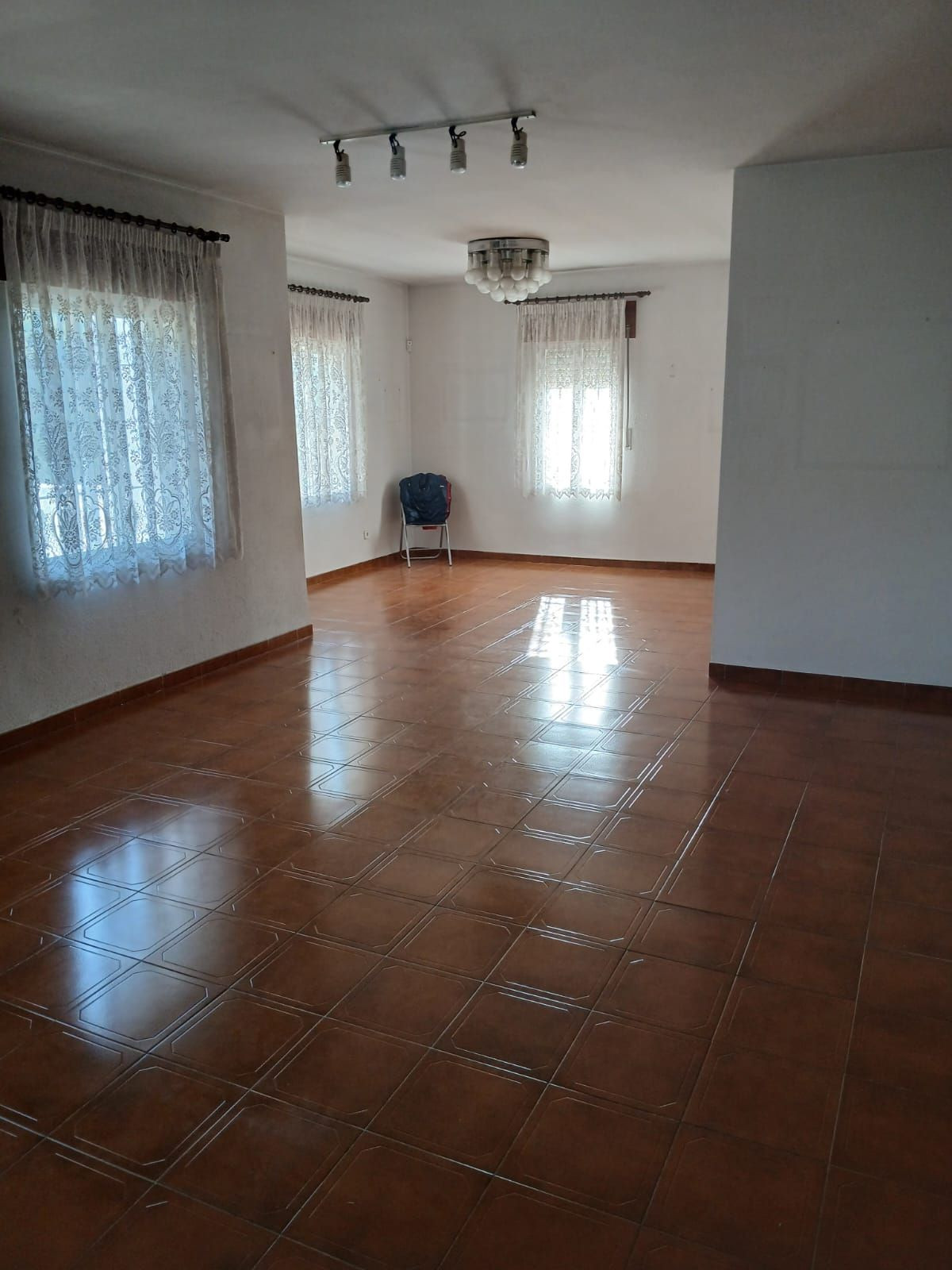 4 Bed Townhouse for sale in Pueblo Nuevo De Guadiaro Costa Del Sol, Cádiz, Spain
