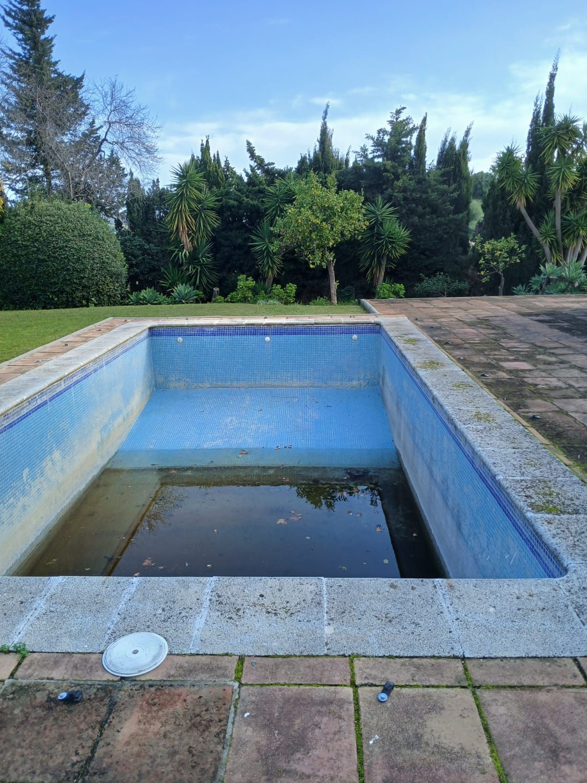4 Bed Townhouse for sale in Pueblo Nuevo De Guadiaro Costa Del Sol, Cádiz, Spain