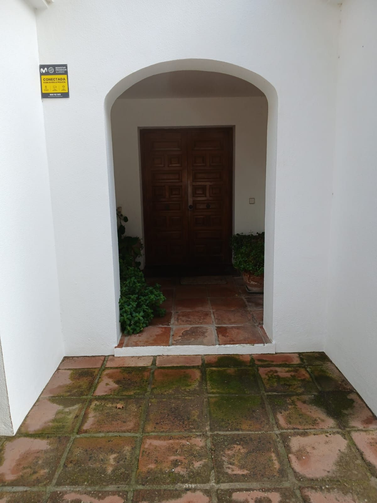 4 Bed Townhouse for sale in Pueblo Nuevo De Guadiaro Costa Del Sol, Cádiz, Spain