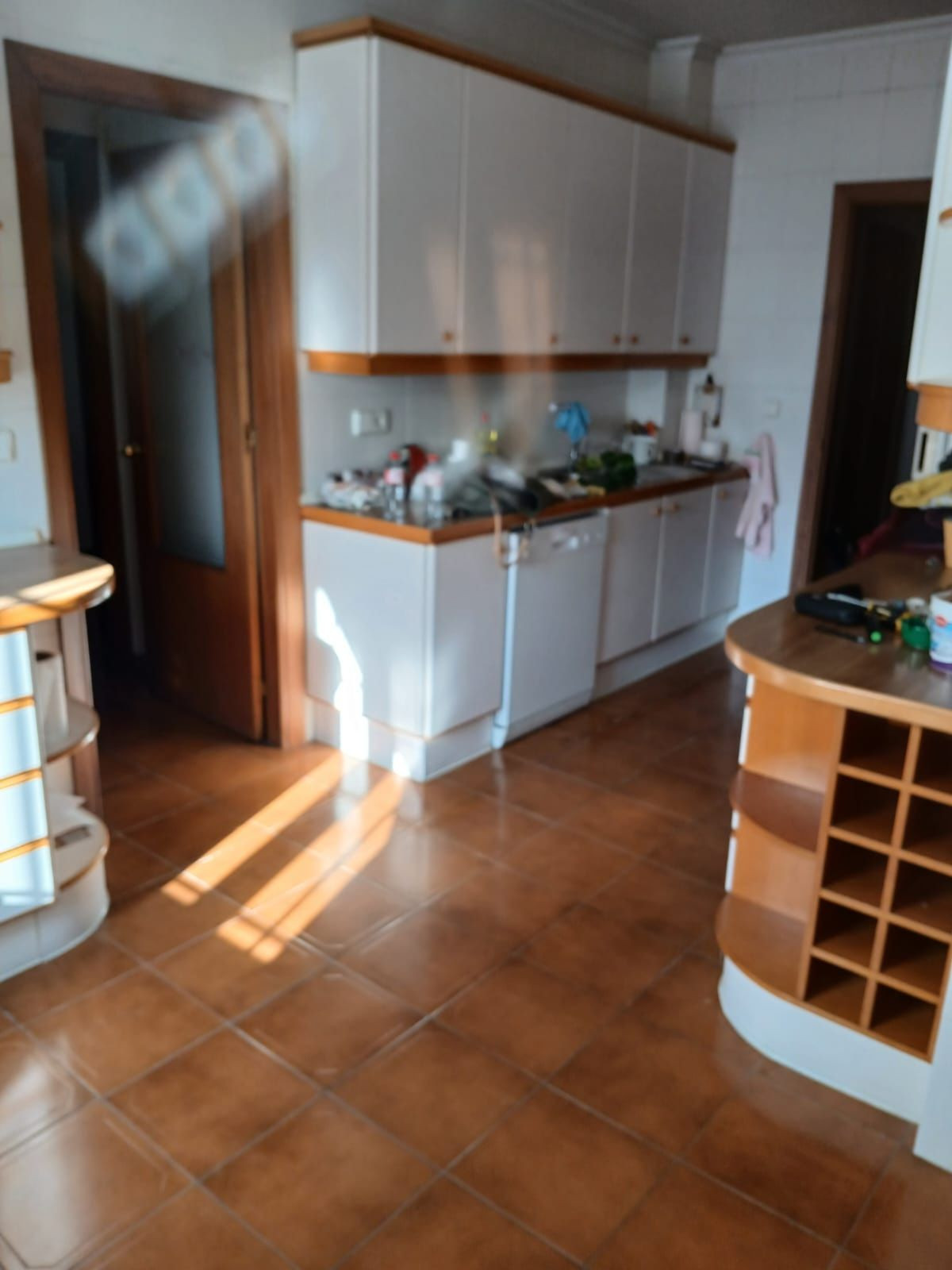 4 Bed Townhouse for sale in Pueblo Nuevo De Guadiaro Costa Del Sol, Cádiz, Spain