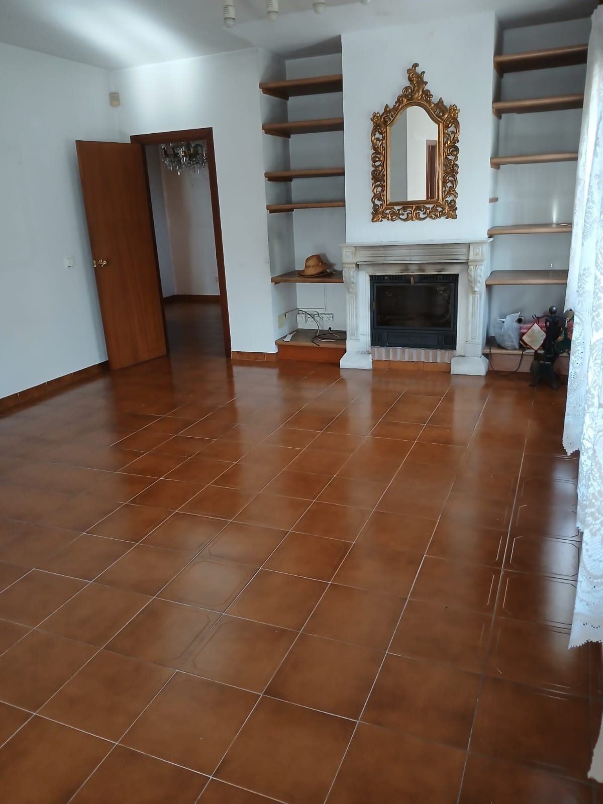 4 Bed Townhouse for sale in Pueblo Nuevo De Guadiaro Costa Del Sol, Cádiz, Spain
