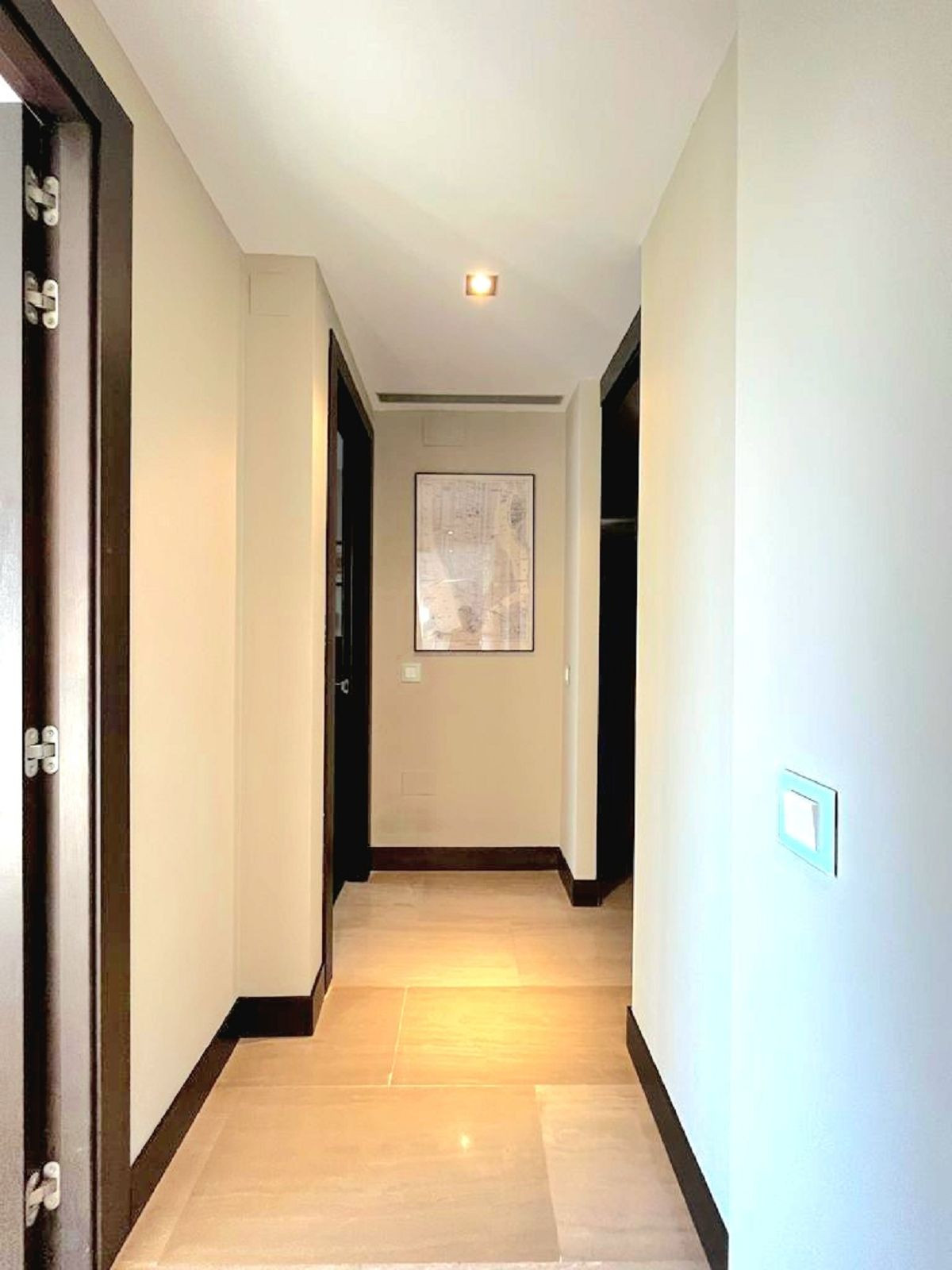 1 Bed Apartment for sale in Benahavís Costa Del Sol, Málaga, Spain