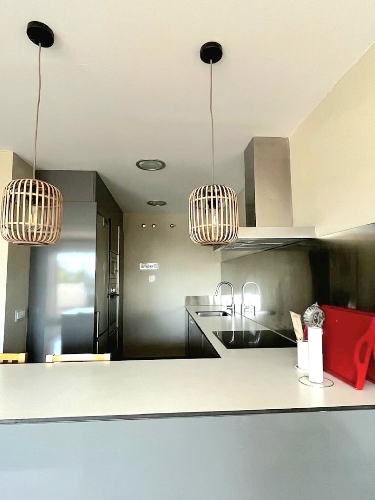 1 Bed Apartment for sale in Benahavís Costa Del Sol, Málaga, Spain