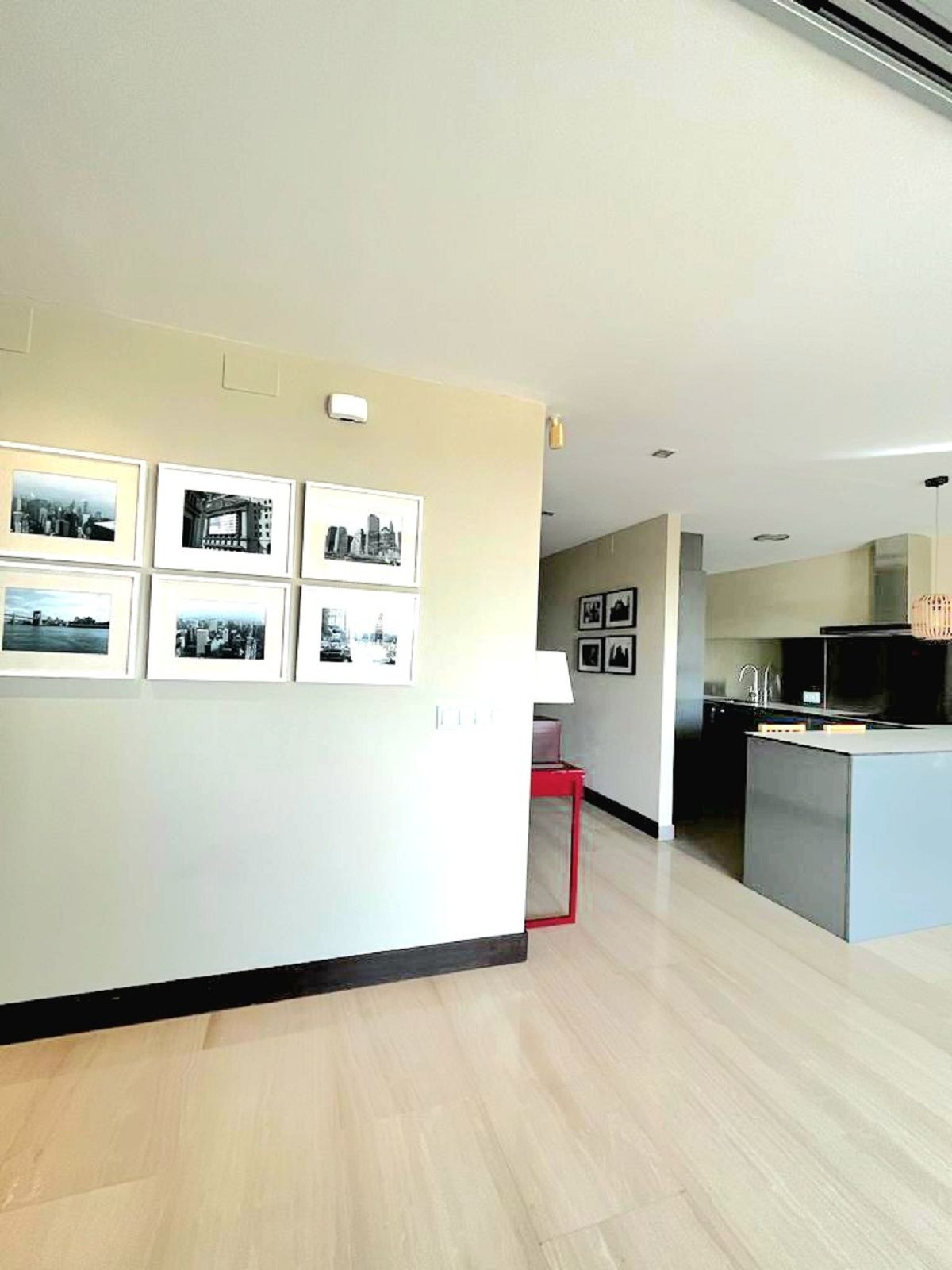 1 Bed Apartment for sale in Benahavís Costa Del Sol, Málaga, Spain