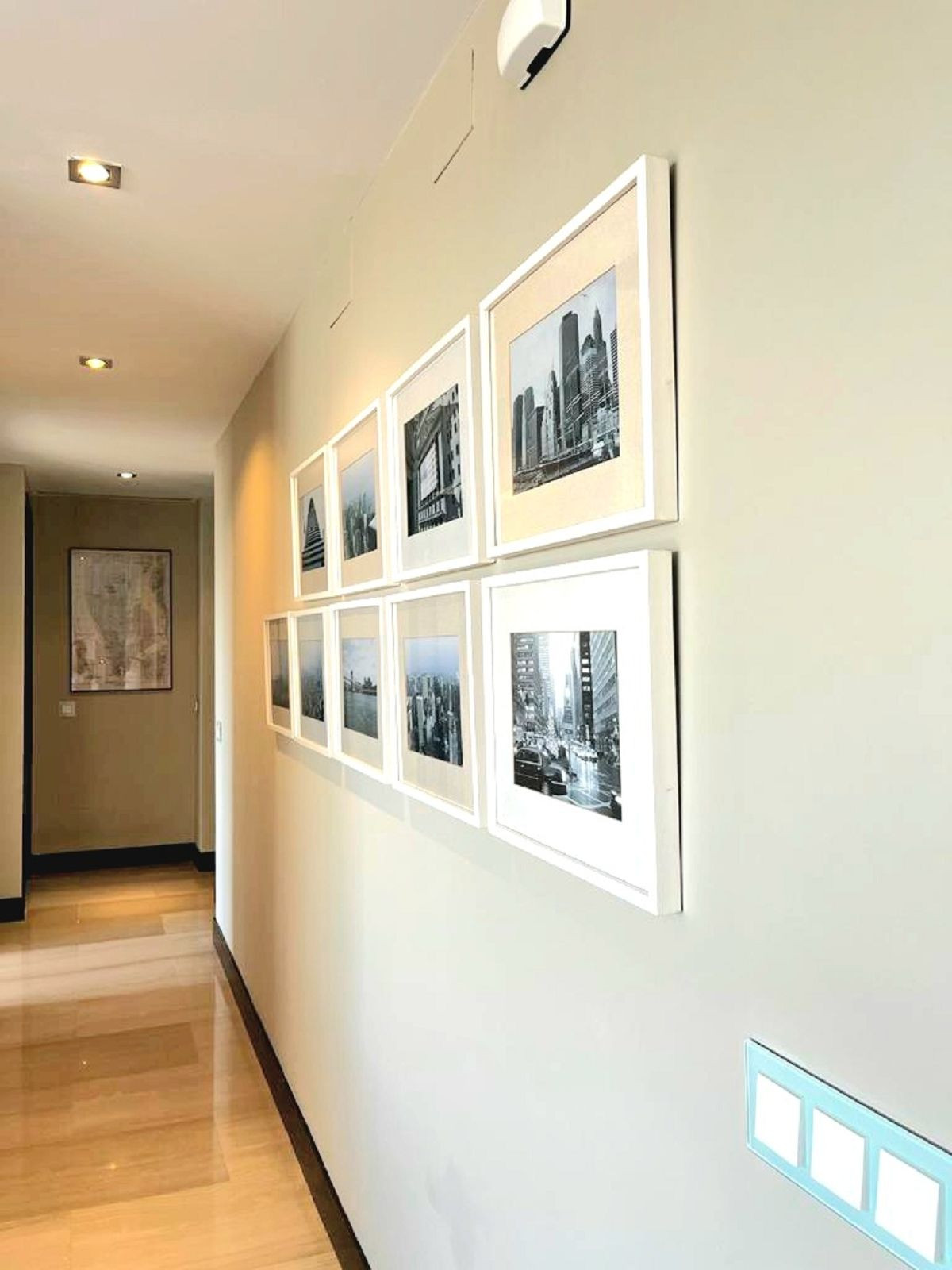 1 Bed Apartment for sale in Benahavís Costa Del Sol, Málaga, Spain