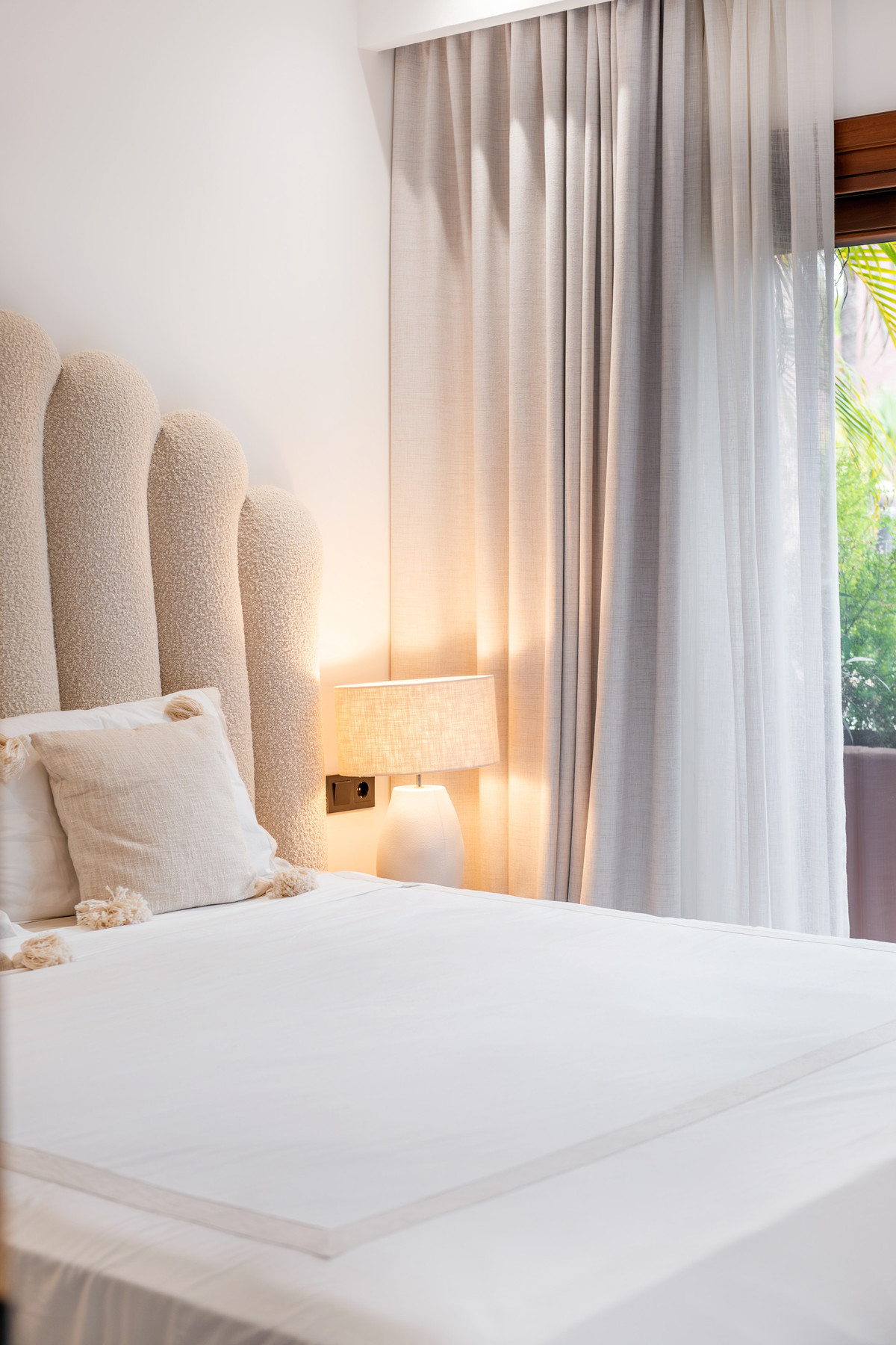 3 Bed Apartment for sale in Estepona Costa Del Sol, Málaga, Spain