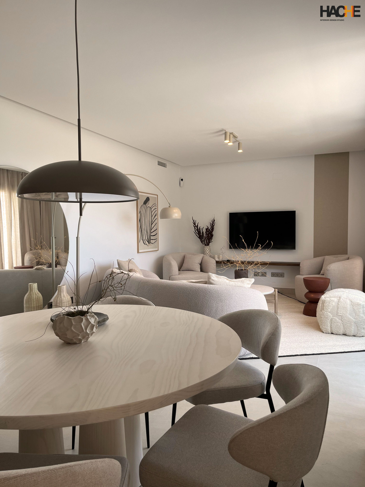 Se vende Ático de 3 dormitorios en Costa Del Sol, Málaga, España