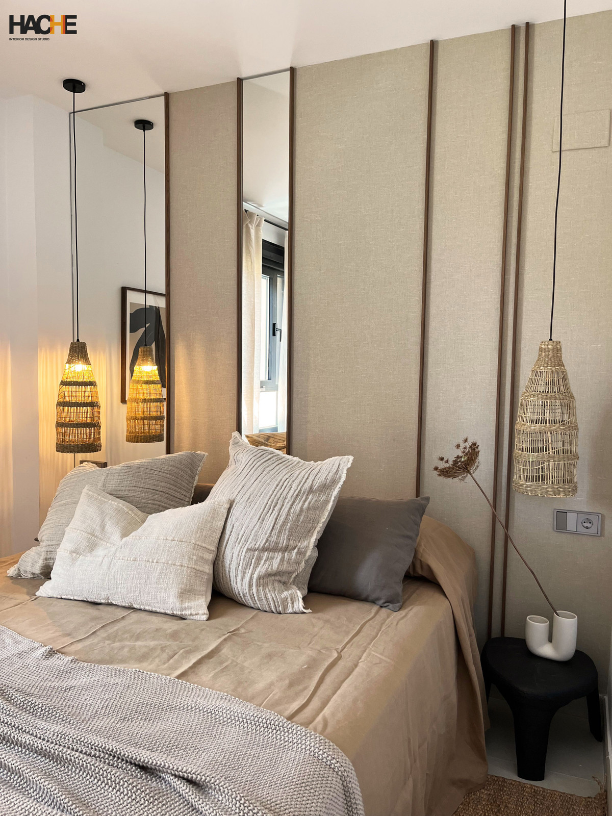 Se vende Ático de 3 dormitorios en Costa Del Sol, Málaga, España