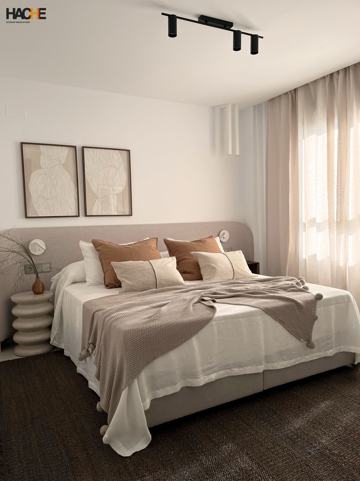 Se vende Ático de 3 dormitorios en Costa Del Sol, Málaga, España