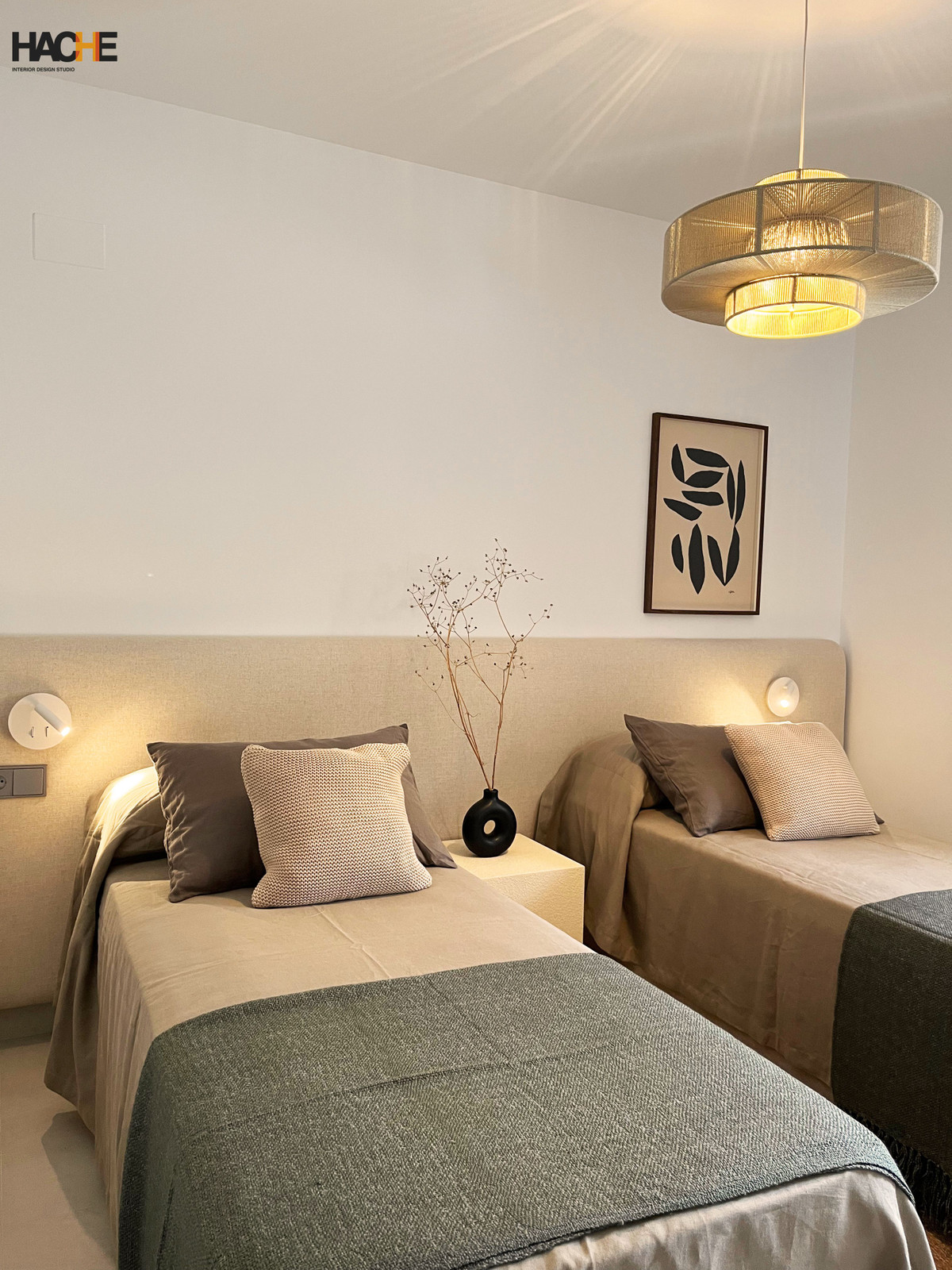 Se vende Ático de 3 dormitorios en Costa Del Sol, Málaga, España