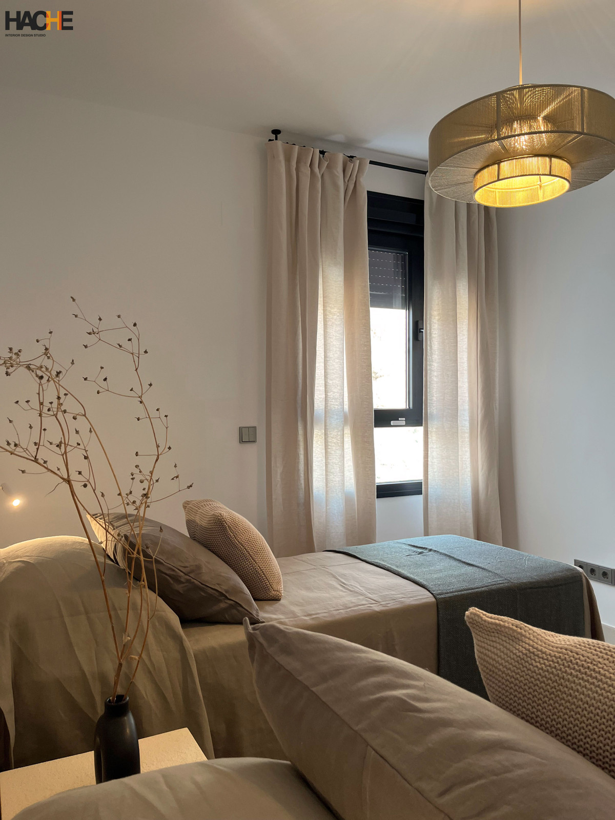 Se vende Ático de 3 dormitorios en Costa Del Sol, Málaga, España