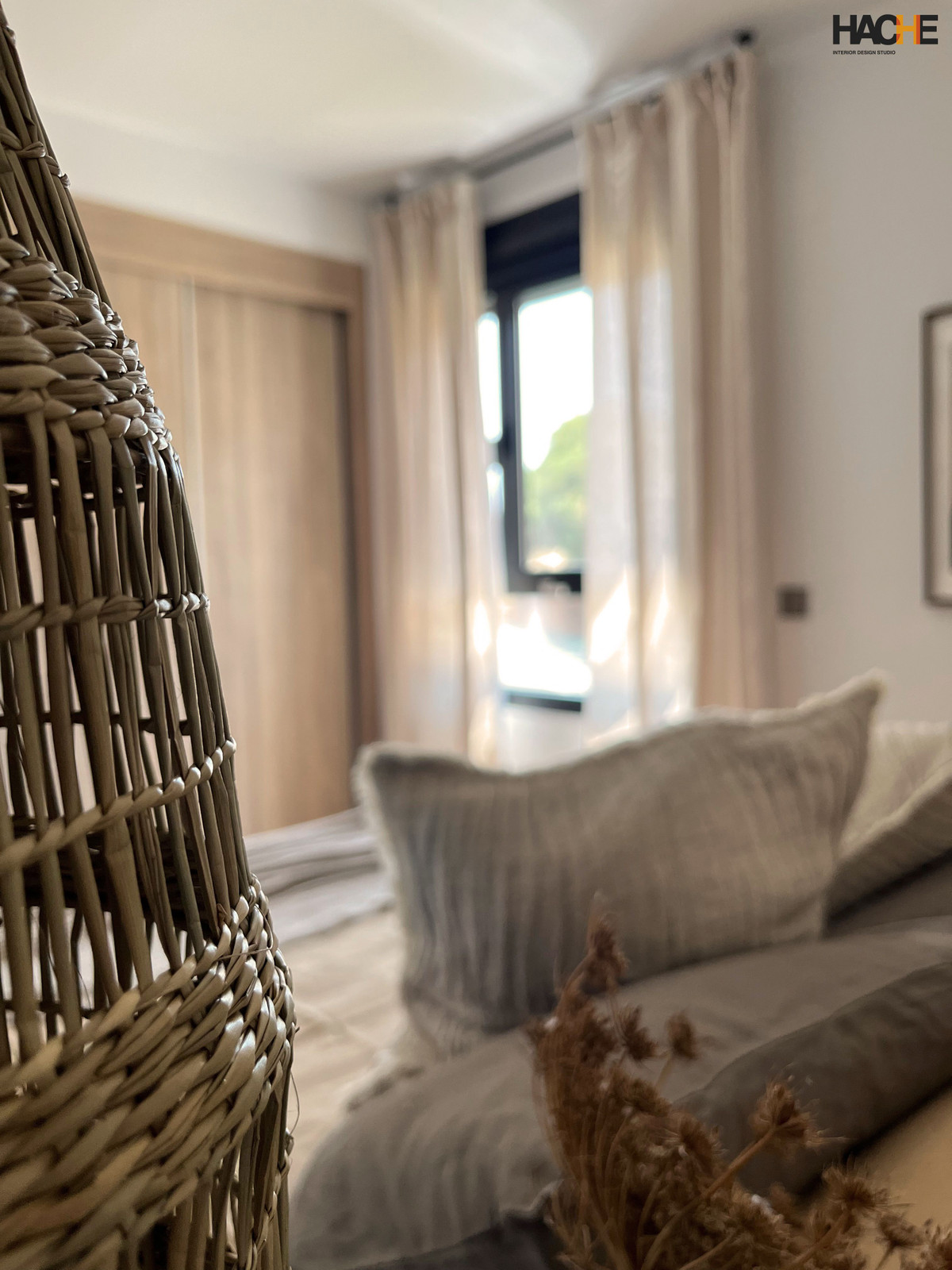 Se vende Ático de 3 dormitorios en Costa Del Sol, Málaga, España