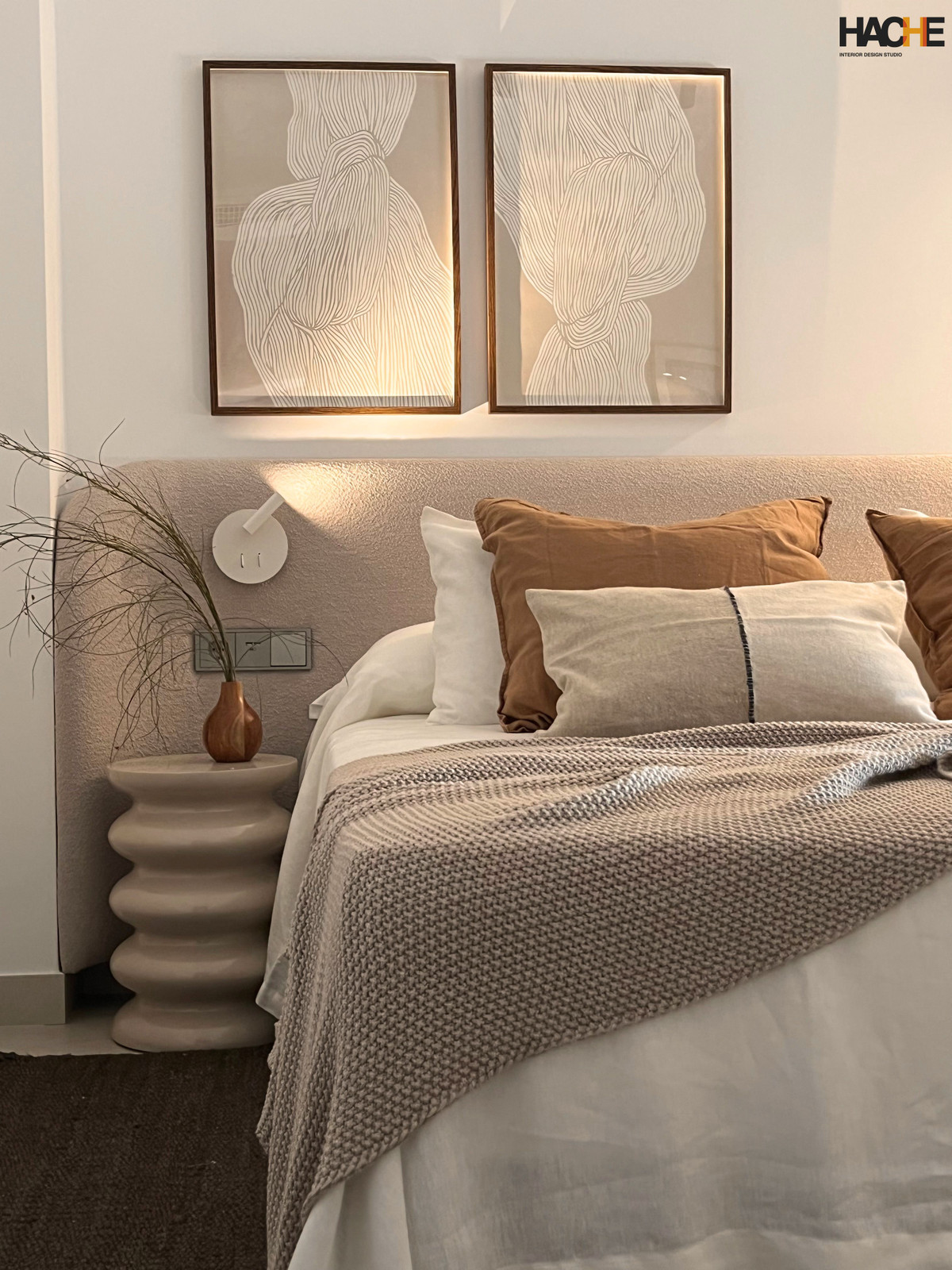 Se vende Ático de 3 dormitorios en Costa Del Sol, Málaga, España