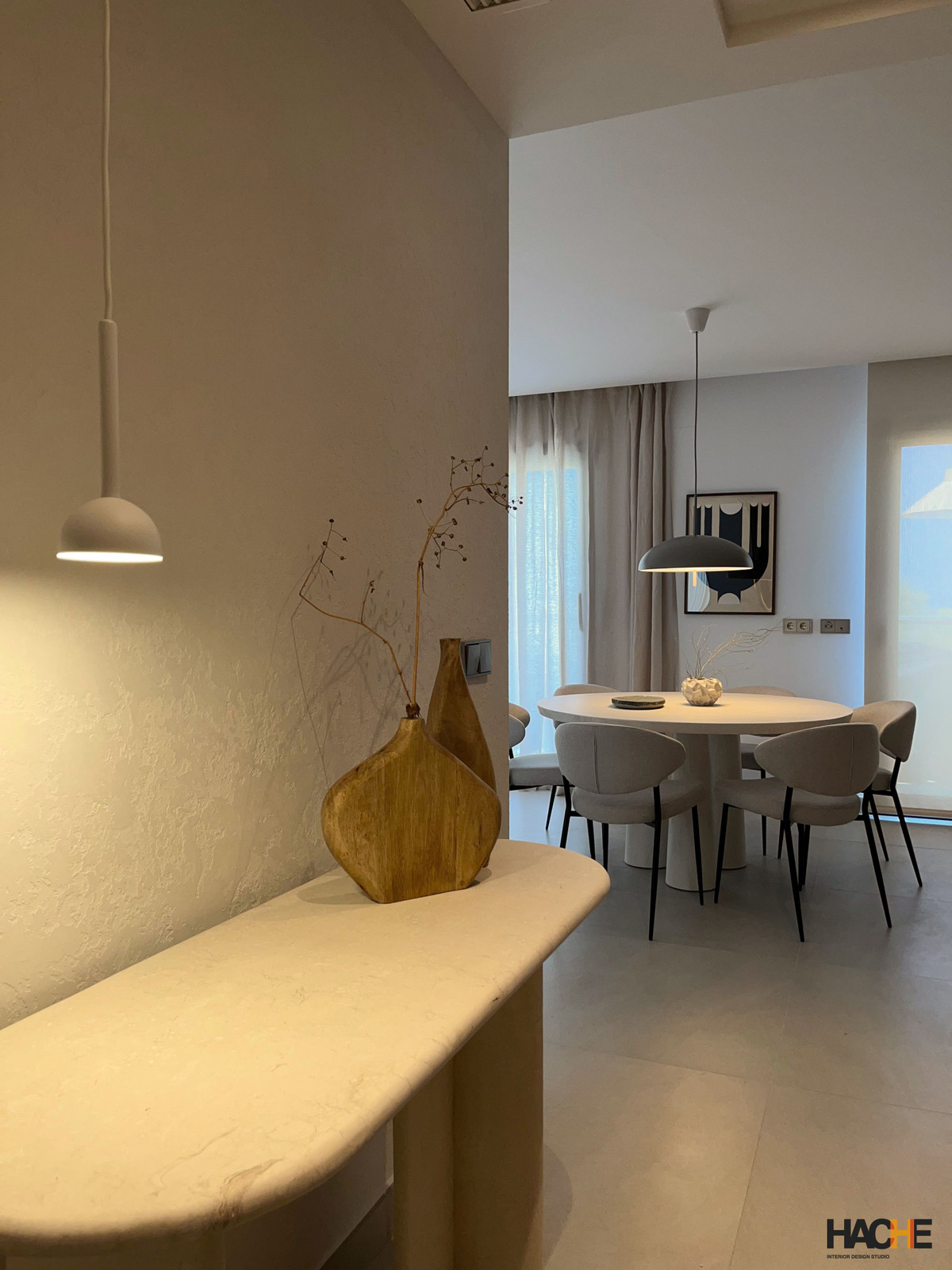 Se vende Ático de 3 dormitorios en Costa Del Sol, Málaga, España