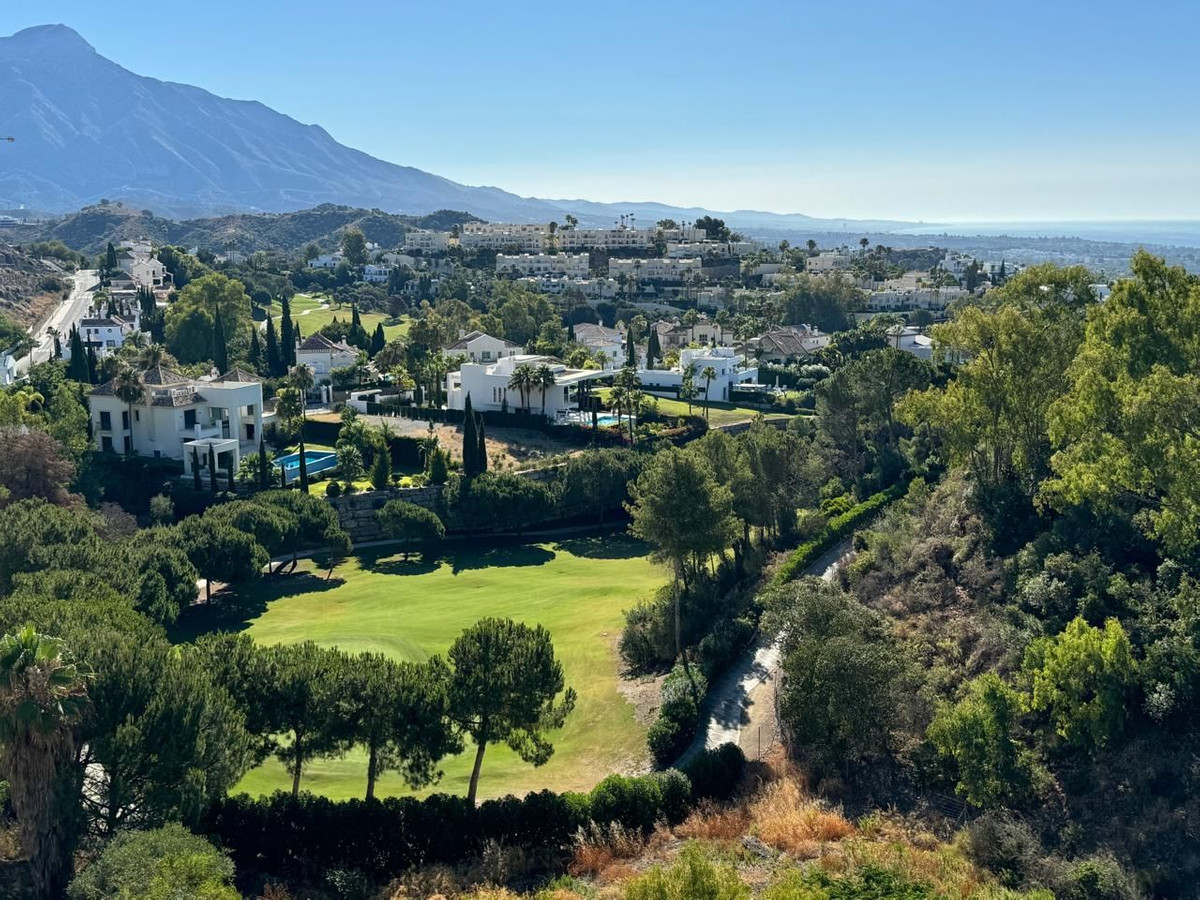 Se vende Ático de 3 dormitorios en Costa Del Sol, Málaga, España
