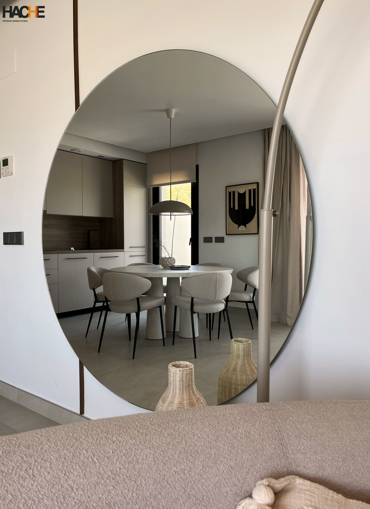 Se vende Ático de 3 dormitorios en Costa Del Sol, Málaga, España
