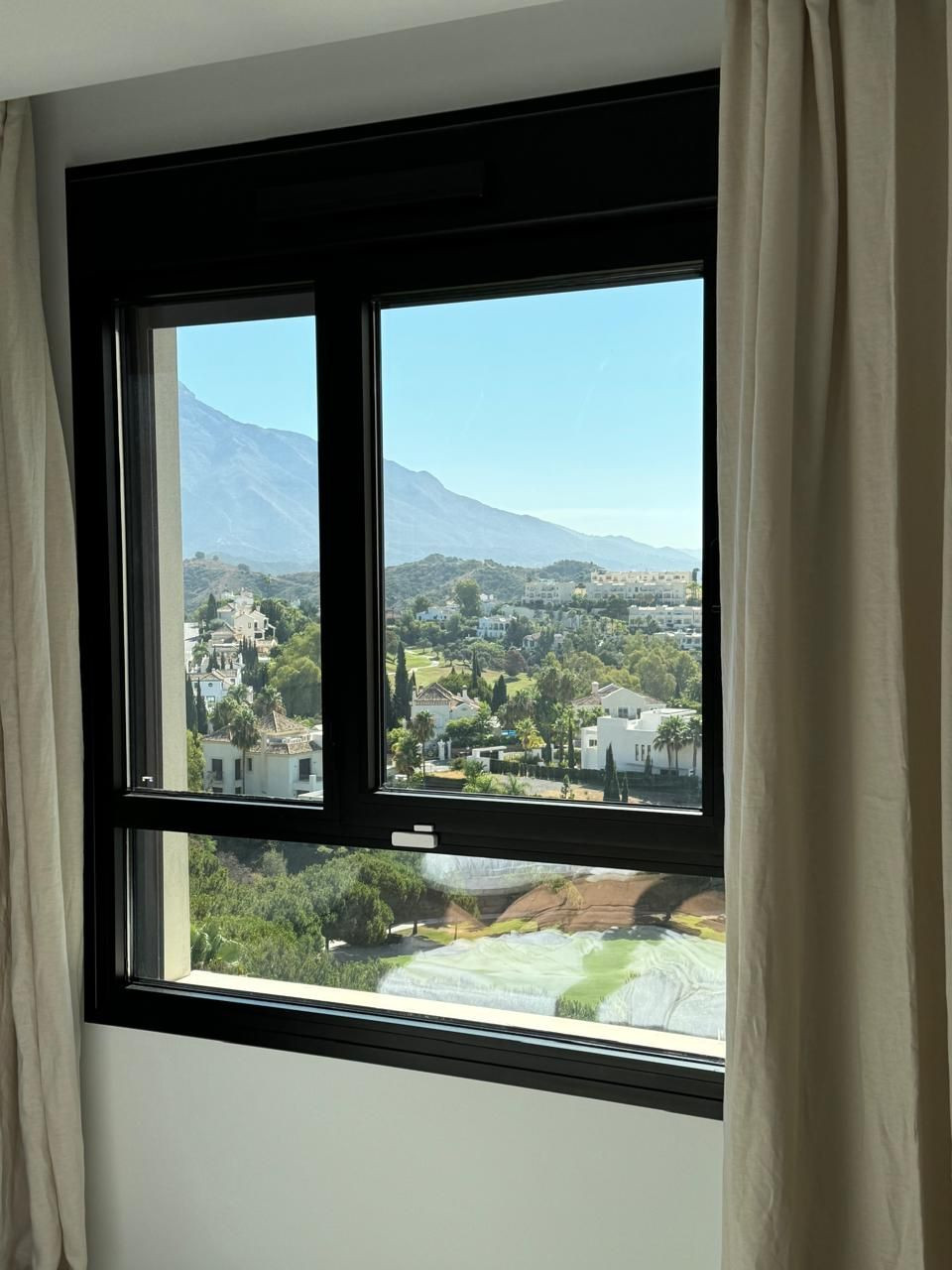 Se vende Ático de 3 dormitorios en Costa Del Sol, Málaga, España