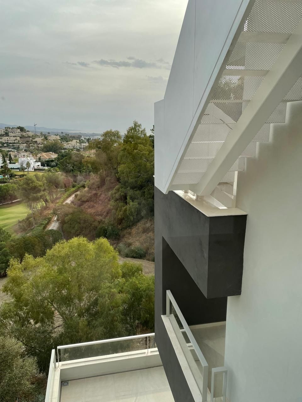 Se vende Ático de 3 dormitorios en Costa Del Sol, Málaga, España