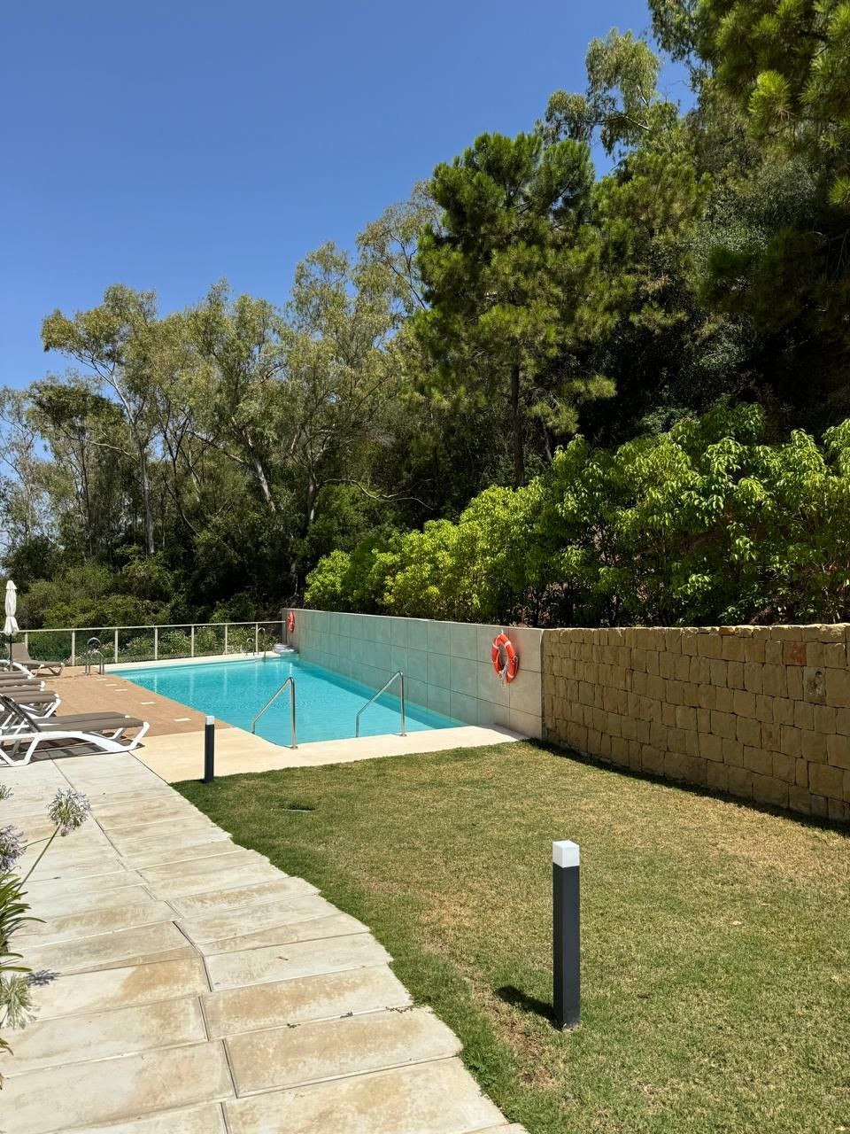 Se vende Ático de 3 dormitorios en Costa Del Sol, Málaga, España