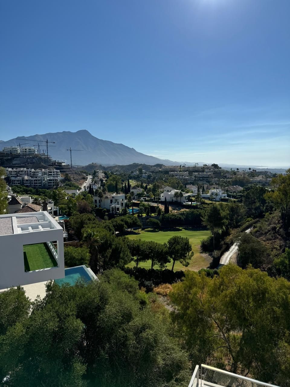 Se vende Ático de 3 dormitorios en Costa Del Sol, Málaga, España