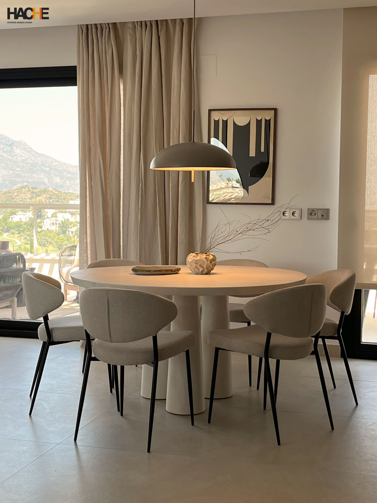 Se vende Ático de 3 dormitorios en Costa Del Sol, Málaga, España