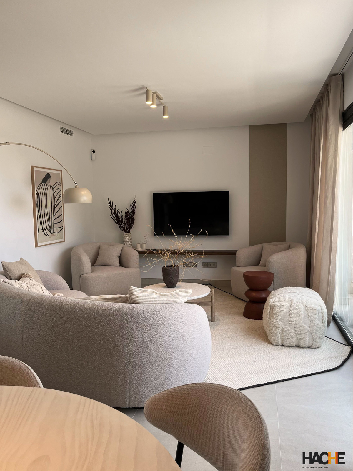 Se vende Ático de 3 dormitorios en Costa Del Sol, Málaga, España