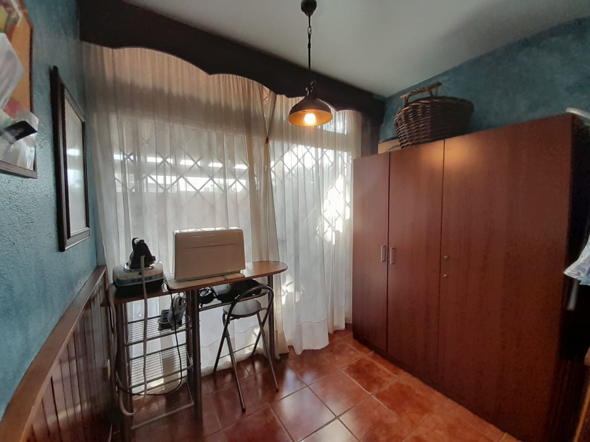 3 Bed Townhouse for sale in Las Lagunas Costa Del Sol, Málaga, Spain