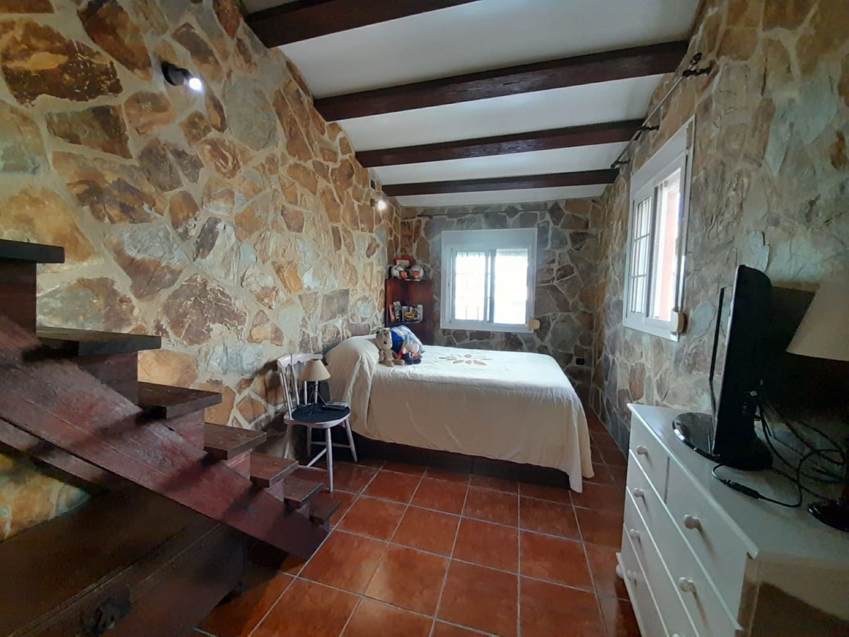 3 Bed Townhouse for sale in Las Lagunas Costa Del Sol, Málaga, Spain