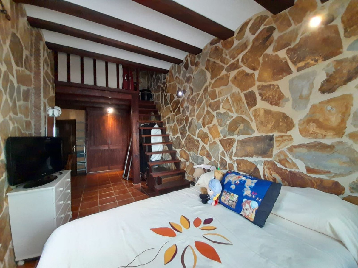 3 Bed Townhouse for sale in Las Lagunas Costa Del Sol, Málaga, Spain