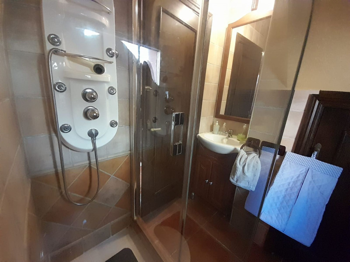 3 Bed Townhouse for sale in Las Lagunas Costa Del Sol, Málaga, Spain