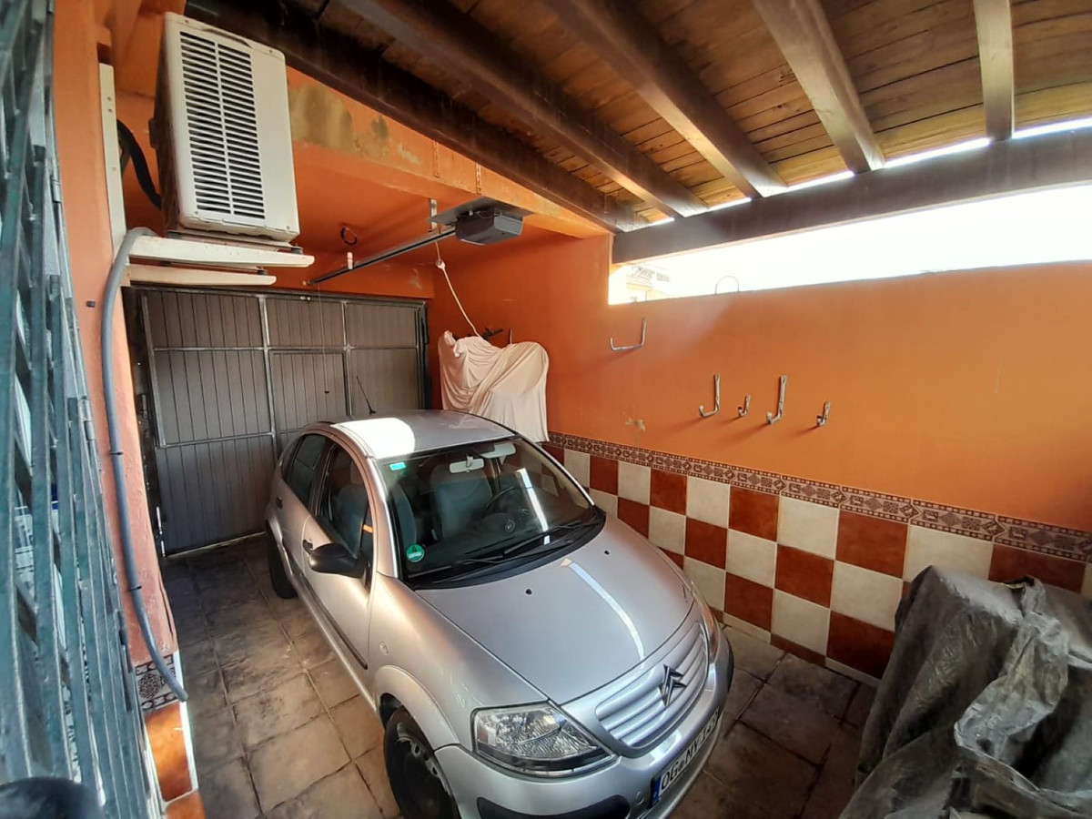 3 Bed Townhouse for sale in Las Lagunas Costa Del Sol, Málaga, Spain