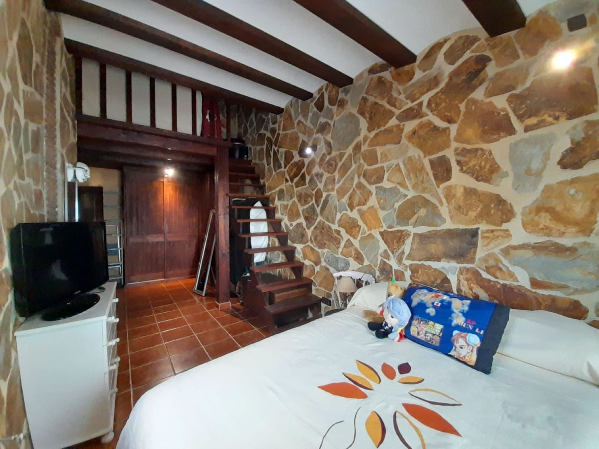 3 Bed Townhouse for sale in Las Lagunas Costa Del Sol, Málaga, Spain